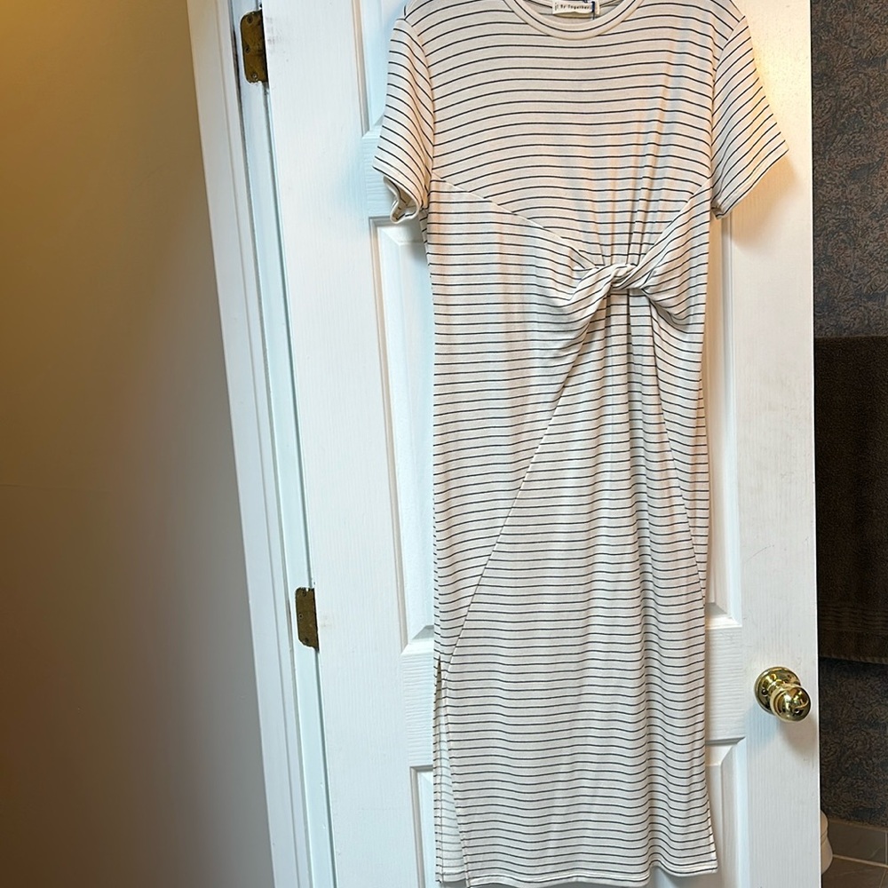 By Together dress